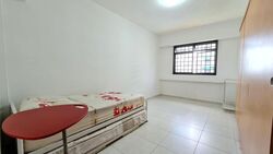 Blk 275B Wenya (Jurong West), HDB 5 Rooms #639539811